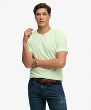 Classic Essential T-Shirt