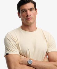T-shirt Essential Classica