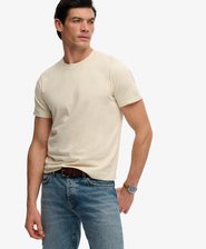 Classic Essential T-Shirt