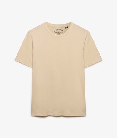 Classic Essential T-Shirt Image 6