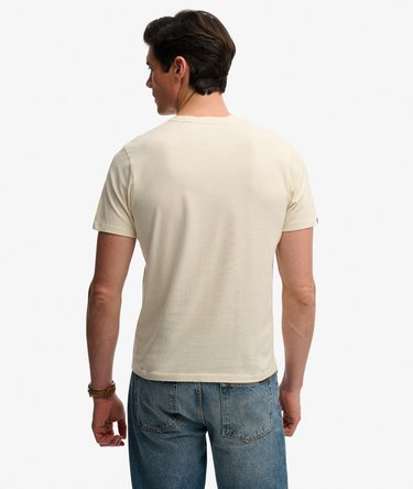 Classic Essential T-Shirt Image 5