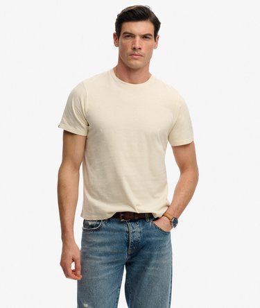 Classic Essential T-Shirt Image 1