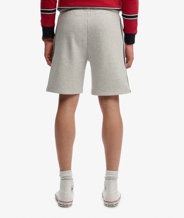 Athletic Essentials Shorts Image 4