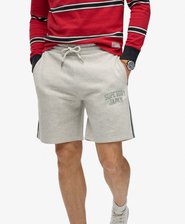 Athletic Essentials Shorts