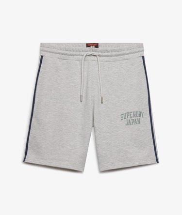Athletic Essentials Shorts Image 7