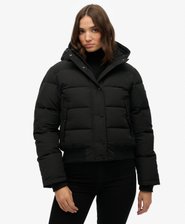 Giacca Bomber Everest