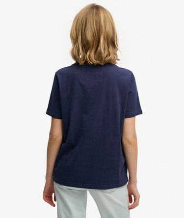 SD&Co Relaxed T-shirt Image 5