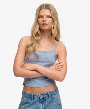 Athletics Essentials Camisole Top