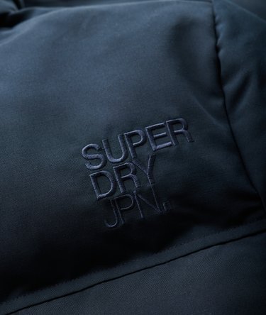 Everest Kort H&aelig;ttejakke Image 5