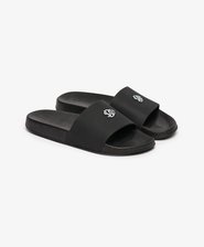SD&Co. Badslippers