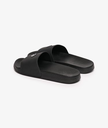 SD&Co. Badslippers Image 3