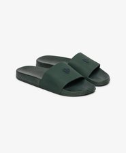 SD&Co. Pool Sliders