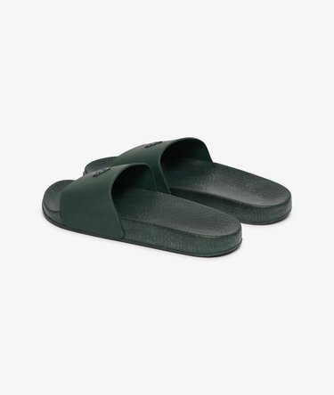 SD&Co. Pool Sliders Image 3