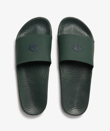 SD&Co. Pool Sliders Image 5