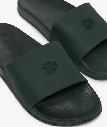 SD&Co. Pool Sliders Image 7