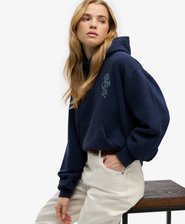 Heritage Hamptons Hoodie