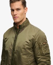 MA1 Bomber Jacket