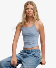 Athletics Essentials Camisole Top