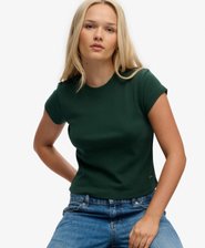 Athletic Essential T-shirt