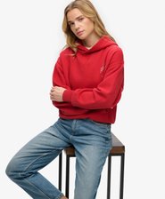 Heritage Hamptons Hoodie