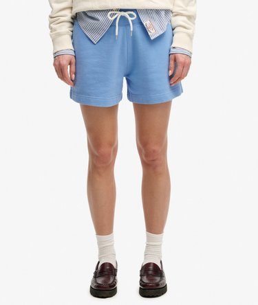 Studios Sweat Shorts Image 3