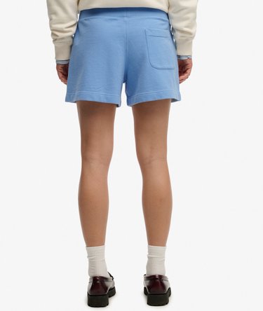Studios Sweat Shorts Image 4