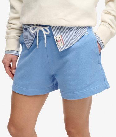 Studios Sweat Shorts Image 2