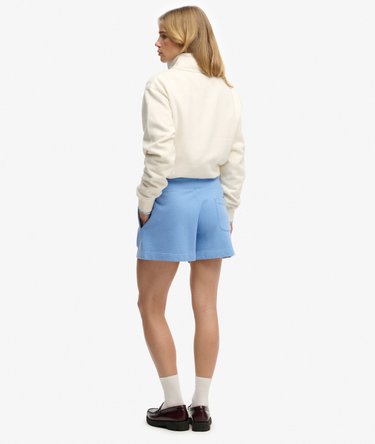 Studios Sweat Shorts Image 6
