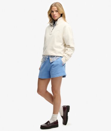 Studios Sweat Shorts Image 5