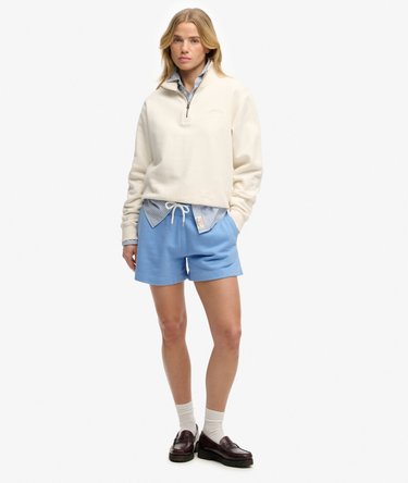Studios Sweat Shorts Image 1