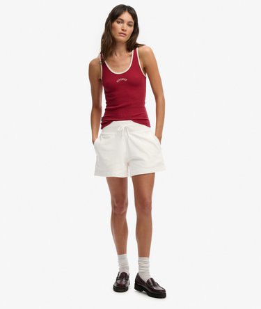 Studios Sweatshorts Image 1