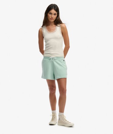 Studios Sweatshorts Image 1