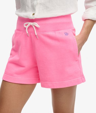 Short de jogging Studios Image 2
