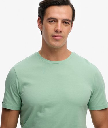 Classic Essential T-Shirt Image 4