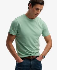 T-shirt Essential Classica