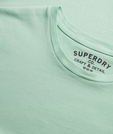 Classic Essential T-Shirt Image 6