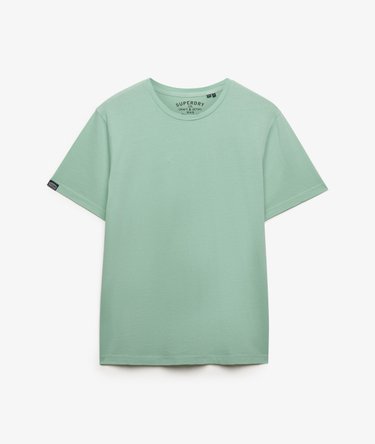 Classic Essential T-Shirt Image 7