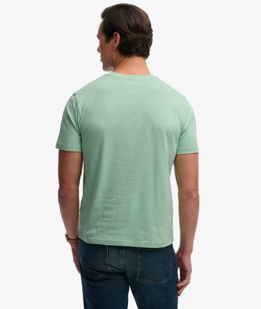 Classic Essential T-Shirt Image 5