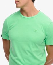 Classic Essential Neon T-Shirt