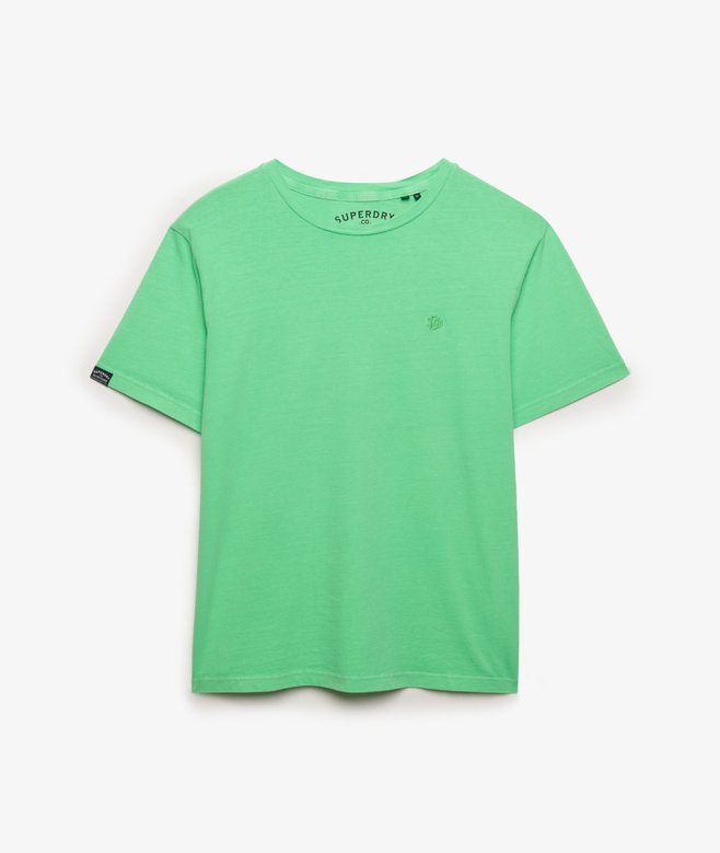 Classic Essential Neon T-Shirt More Colours Available Price £13.99 Price reduced from £19.99 to You Save 30%