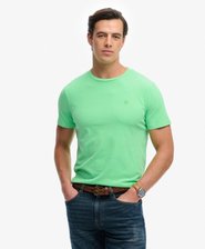 Classic Essential Neon T-Shirt