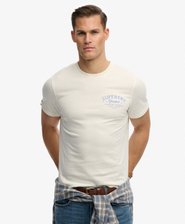 Lo-fi Dockside T-Shirt