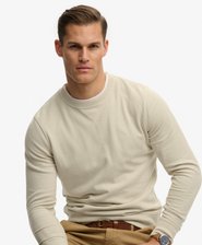 Classic Essential Sweatshirt