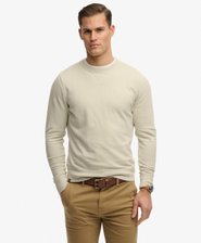 Classic Essential Sweatshirt