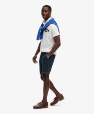 Premium Regular Chino Shorts