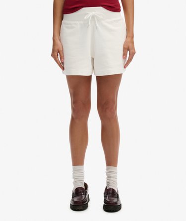 Studios Sweatshorts Image 2