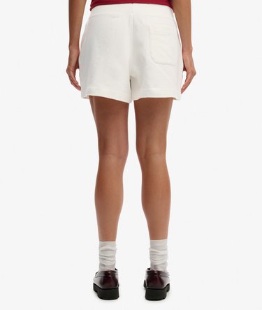 Studios Sweatshorts Image 3