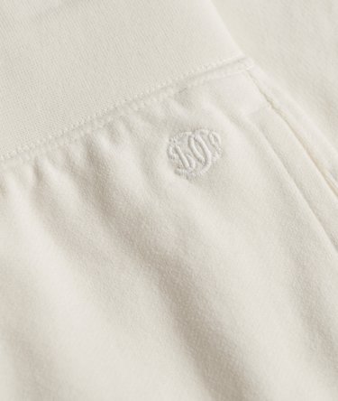 Studios Sweatshorts Image 6