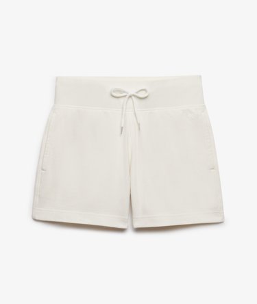 Studios Sweatshorts Image 7