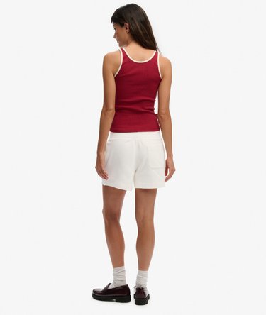 Studios Sweatshorts Image 5
